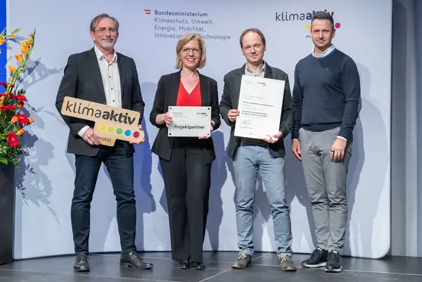 Radgipfel 2024 Fachkonferenz - Tag 2