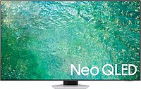 Samsung QE65QN85C