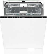 Gorenje GV673A61