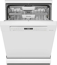 Miele G7600SCi