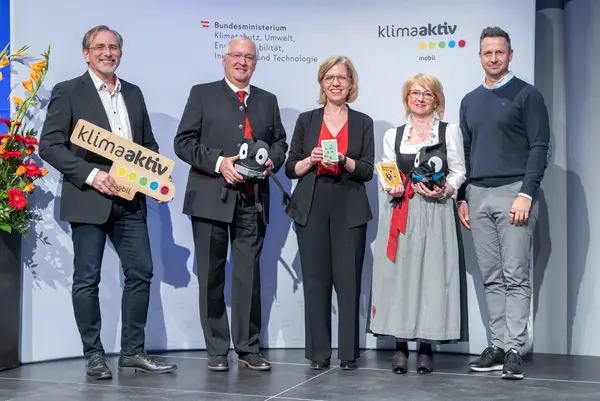 Radgipfel 2024 Fachkonferenz - Tag 2