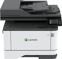 Lexmark MX431adn