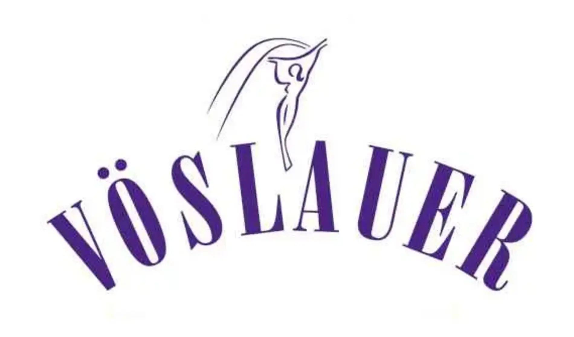 Logo Vöslauer Mineralwasser GmbH