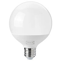 Ikea Solhetta LED2209G1