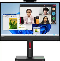 Lenovo ThinkCentre 24 Gen 5