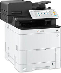 Kyocera MA3500cifx