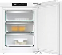 Miele FNS 7040 C