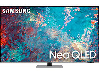 Samsung QE55QN85A