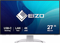 Eizo FlexScan EV2740X