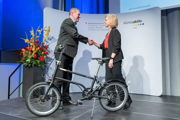 Radgipfel 2024 Fachkonferenz - Tag 2