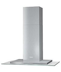 Miele DA 5798 W