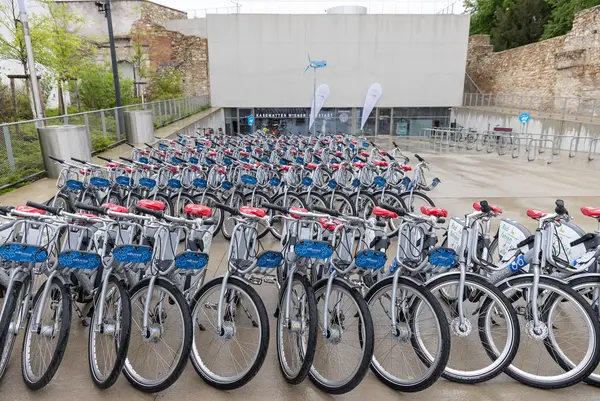 Radgipfel 2024 Fachkonferenz