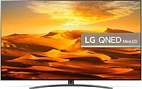 LG 75QNED916QE