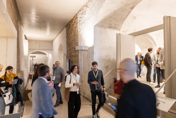 Radgipfel 2024 Fachkonferenz