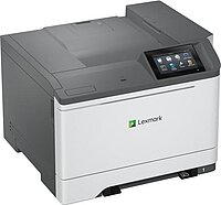 Lexmark CS632dwe