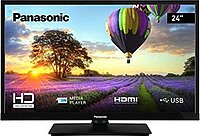 Panasonic TX-24M330E