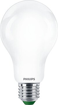 Philips LED Lampe 7,3W