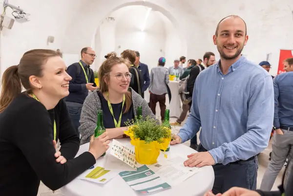 Radgipfel 2024 Fachkonferenz - Tag 2