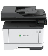 Lexmark MX331adn