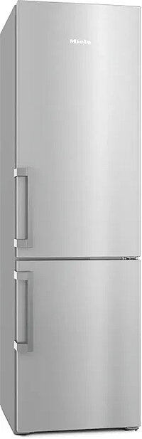 Miele KFN 4799