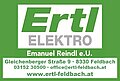 Ertl Elektro