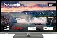 Panasonic TX-32MS350E