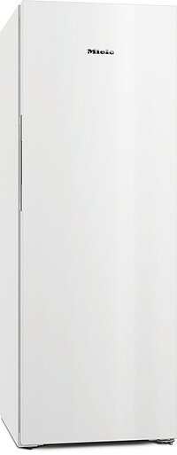 Miele FN 4844 C