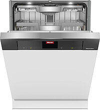 Miele G 7935 SCi XXL