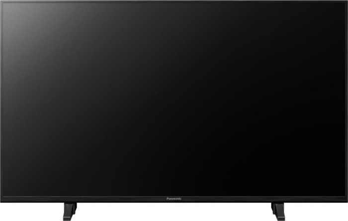 Panasonic TN-65W70A