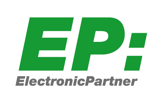 ElectronicPartner