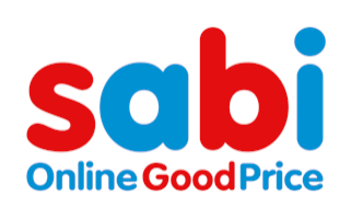 sabi-online